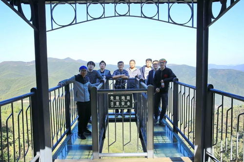 挑戰莫干山國家級登山步道，沉浸精品民宿之旅——無需出境的吃喝玩樂度假體驗