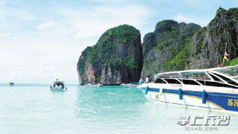 五一假期出境游預(yù)訂火熱，國(guó)內(nèi)“3+X”休假模式引領(lǐng)旅游新風(fēng)尚