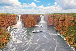 遠(yuǎn)行追夢(mèng) 赴澳留學(xué)，開(kāi)啟人生新篇章