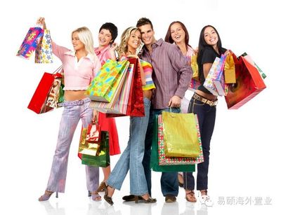 國(guó)內(nèi)旅游也能“退稅”？聰明消費(fèi)，這些實(shí)用妙招看過(guò)來(lái)！