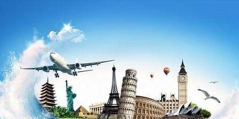 春節(jié)鄭州進(jìn)出境人員達(dá)4.5萬(wàn)，東南亞成河南游客熱門選擇