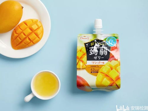 預(yù)包裝食品包裝材料成分與可降解性能檢測(cè)——安瑞檢測(cè)實(shí)驗(yàn)室探析