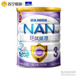 800g包裝食品價(jià)格與品牌廠家一體化導(dǎo)購(gòu)指南