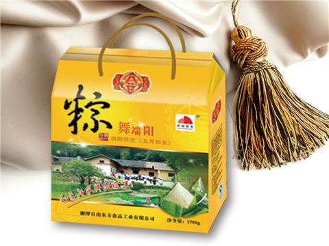 食品包裝盒上需要有的標(biāo)志有哪些 婁底包裝印刷廠 包裝盒定做