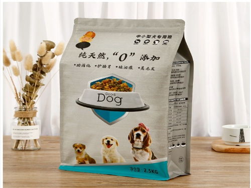 鷹潭市食品糖果包裝袋批發(fā)指南 如何選擇合適的預(yù)包裝食品供應(yīng)商