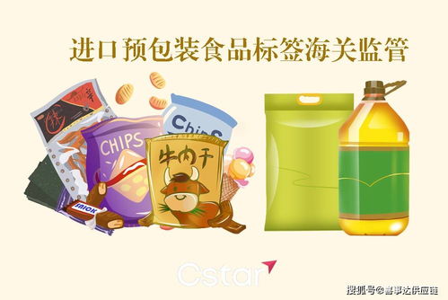 2021年規(guī)范申報(bào)常見錯(cuò)誤盤點(diǎn) 品牌、集成電路、塑料與預(yù)包裝食品