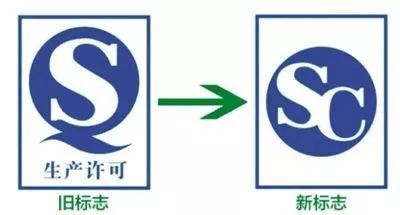 貴陽(yáng)人注意！10月新規(guī)重磅來襲，條條與你相關(guān)，速速圍觀！