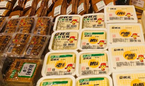 巨頭蜂擁的生鮮賽道 華豫佰佳的預(yù)包裝食品破局四招